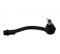 NK 5033460 Tirante per Mercedes-Benz B907 Kia Rio III Hyundai Accent IV