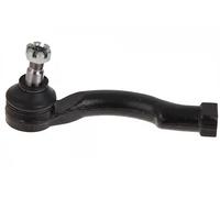NK 5033505 Testa barra d'accoppiamento per KIA