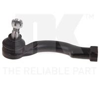 Testina barra sterzo 5033505 NK per KIA SORENTO I SORENTO I VAN