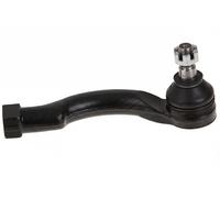 NK 5033506 Testa Della Barra Di Sterzo Per KIA Sorento I JC