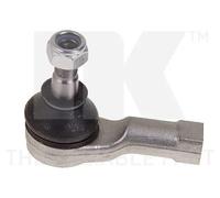 NK 5033509 Giunto di Supporto per Kia Picanto Sa Rio Dc