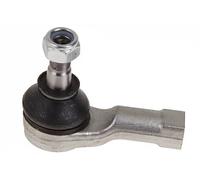 NK 5033509 Giunto di Supporto per Kia Picanto Sa Rio Dc
