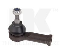 Testina barra sterzo 5033656 NK per OPEL CORSA B TIGRA