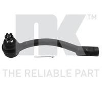 NK 5033663 Tirante per Renault Laguna II BG0/1 Opel Vivaro Nissan NV300