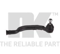 Testina barra sterzo 5033664 NK per RENAULT NISSAN OPEL