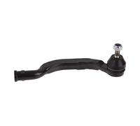 NK Giunto di supporto 5033664 per Renault Trafic III, Opel Vivaro F7