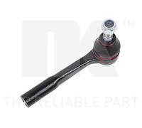 NK Testa barra d'accoppiamento compatibile con OPEL VAUXHALL 5033688