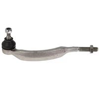NK 5033739 Giunto di Supporto per Peugeot 407 6D Citroën C6 Td