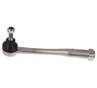 NK Testina sterzo 5033744 per Peugeot 2008/207 (inclusi CC/SW) e Citroën C3 Picasso