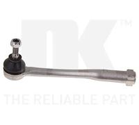 NK 5033744 Testina sterzo