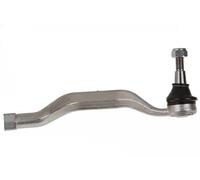 NK Giunto di Supporto 5033962 per Renault Laguna III Grandtour