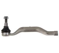 Testina barra sterzo 5033963 NK per RENAULT LATITUDE LAGUNA III LAGUNA Coupé