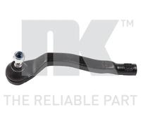 NK 5033965 Testina sterzo