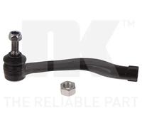 Testina barra sterzo 5033977 NK per OPEL RENAULT NISSAN