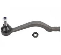 NK Testina barra sterzo 5033985 per Dacia, Renault, Lada