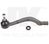 Testina barra sterzo 5033985 NK per DACIA RENAULT LADA