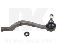 NK 5033986 Giunto di Supporto per Renault Dokker Dacia Sandero lada Largus