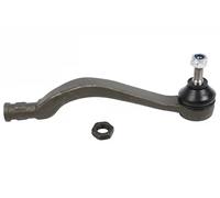 NK 5033986 Giunto di Supporto per Renault Dokker Dacia Sandero lada Largus