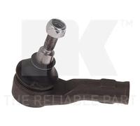 Testina barra sterzo 5034002 NK per LAND ROVER RANGE ROVER SPORT I