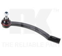 NK 5034011 Giunto di Supporto per Mini R50 R53