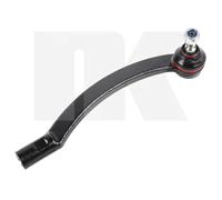NK Testina sterzo 5034012 per MINI R50 R53 R52 anteriore destro