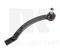 Testina barra sterzo 5034012 NK per MINI MINI