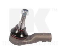 NK 5034022 Testina sterzo