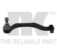 NK 5034025 Testina sterzo