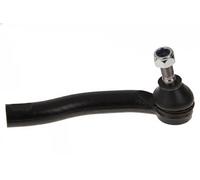 NK 50345100 Testa Di Sterzo Per Toyota Yaris Corolla Corolla Verso Prius