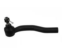 Giunto di Supporto Anteriore Destro per Toyota Camry Berlina MCV3_ACV3_ _XV3_