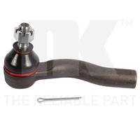 Testina barra sterzo 50345115 NK per TOYOTA CELICA Coupé