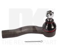 NK 50345116 Giunto di Supporto per Toyota Alanlong T23