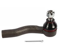 NK 50345116 Giunto di Supporto per Toyota Alanlong T23