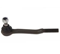 NK Testina sterzo 5034590 per Toyota Hilux, 4Runner, VW Taro