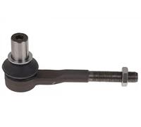 NK 50347100 Testa Tirante Anteriore Esterno per VW Phaeton Audi Bentley