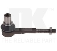 NK 50347100 Testa Tirante Anteriore Esterno per VW Phaeton Audi Bentley