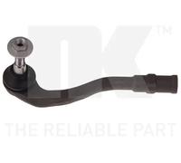 Testina barra sterzo 50347101 NK per AUDI PORSCHE