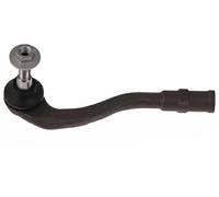 Giunto di Supporto Anteriore Sinistra per Audi A4 Avant 8K5 B8 Porsche Macan 95B
