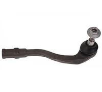 NK 50347102 Giunto di Supporto per Audi Q5 8RB Porsche Macan 95B