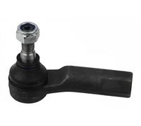 NK Testina barra sterzo 50347107 per VW, SKODA, SEAT, AUDI
