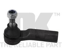 Testina barra sterzo 50347107 NK per VW SEAT SKODA AUDI