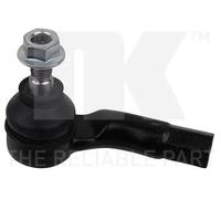 Testina barra sterzo 50347115 NK per SKODA SEAT VW AUDI