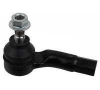 Testina barra sterzo 50347115 NK per SKODA SEAT VW AUDI
