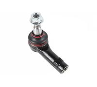 NK Giunto di supporto 5034777 anteriore sinistra per VW Touareg 7P5 Audi Q7 4LB Porsche Cayenne 9PA