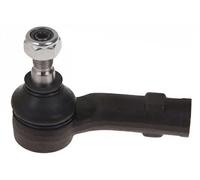 Testina barra sterzo 5034791 NK per AUDI VW SEAT