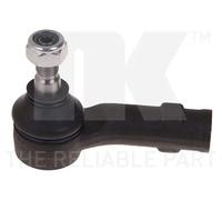 Testina barra sterzo 5034791 NK per AUDI VW SEAT