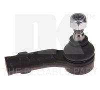Testina barra sterzo 5034792 NK per AUDI VW SEAT