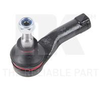 Giunto di Supporto Tirante Anteriore Sinistra per Volvo V40 Familiare 645 VW S40