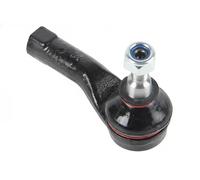 NK Giunto di Supporto Sferico Adatto A per Volvo V40 Familiare 645 VW S40 I