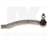 Testina barra sterzo 5034831 NK per VOLVO S80 I